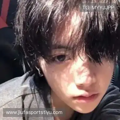 怀彤真