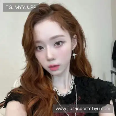 尤领墩